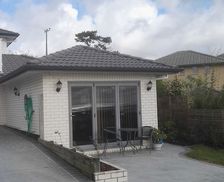 New Zealand Auckland Orewa vacation rental compare prices direct by owner 5527400