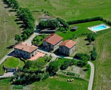 Italy Tuscany Poppi vacation rental compare prices direct by owner 11474033