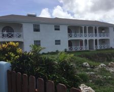 Barbados Saint Lucy Salmond vacation rental compare prices direct by owner 3540531