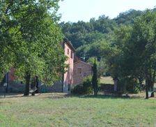 Italy Toscana Arcidosso vacation rental compare prices direct by owner 4422954