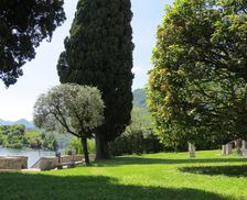 Italy Lombardia Tremezzina Ossuccio vacation rental compare prices direct by owner 6783659
