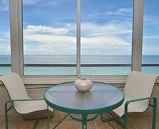 United States Florida Sarasota vacation rental compare prices direct by owner 1320217