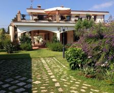 Italy Reggio di Calabria Palmi vacation rental compare prices direct by owner 4845964