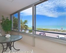 United States Florida Sarasota vacation rental compare prices direct by owner 1178967