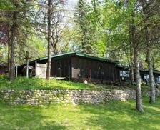 United States Minnesota South Haven vacation rental compare prices direct by owner 573240