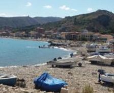 Italy Sicilia Pettineo vacation rental compare prices direct by owner 6610477