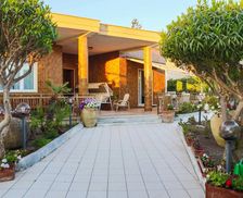 Italy Sicily San Leone (Agrigento) vacation rental compare prices direct by owner 4132971