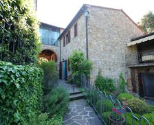 Italy Tuscany Caldana vacation rental compare prices direct by owner 5067628