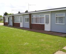 United Kingdom England Great Yarmouth, Norfolk vacation rental compare prices direct by owner 5064891