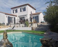 France Provence-Alpes-Côte-D’Azur Puget-Sur-Argens vacation rental compare prices direct by owner 5295791