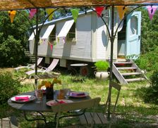 France Occitanie Sardan vacation rental compare prices direct by owner 4426470