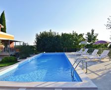 Croatia  Savudrija vacation rental compare prices direct by owner 4383404