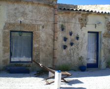 Italy Sicilia castelvetrano vacation rental compare prices direct by owner 5482489