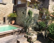 France Provence - Alpes - Cote d'Azur GRAMBOIS vacation rental compare prices direct by owner 4069743