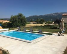 France Provence-Alpes-Côte-D’Azur Nans-Les-Pins vacation rental compare prices direct by owner 4784181