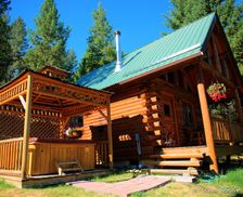 United States Montana Rexford vacation rental compare prices direct by owner 595095