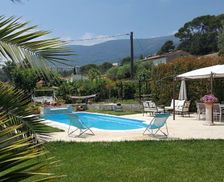 France Provence-Alpes-Côte-D’Azur Carros vacation rental compare prices direct by owner 4185471