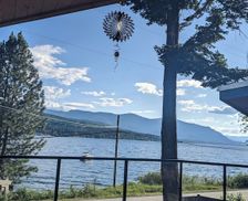 Canada British Columbia Blind Bay vacation rental compare prices direct by owner 3753606