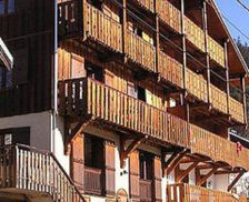 France Auvergne-Rhône-Alpes Feissons-Sur-Salins vacation rental compare prices direct by owner 4292681