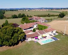 France Occitanie Saint-Martin-Laguépie vacation rental compare prices direct by owner 4492502