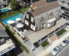 United States New Jersey Bay Head vacation rental compare prices direct by owner 519182