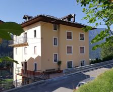 Italy Veneto San Pietro di Cadore (BL) vacation rental compare prices direct by owner 4037964