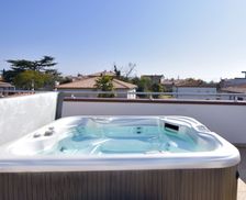 Croatia Istarska županija Umag vacation rental compare prices direct by owner 5163270