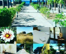 Italy Sardinia Quartu Sant'Elena vacation rental compare prices direct by owner 6636480