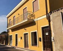 Italy Sardegna Pula vacation rental compare prices direct by owner 4079520