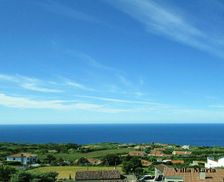 Portugal  Candelaria, Ponta Delgada vacation rental compare prices direct by owner 4519698