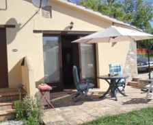 Italy Marche San Lorenzo in Campo PU vacation rental compare prices direct by owner 5151933