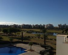 Spain Región de Murcia Murcia vacation rental compare prices direct by owner 5138320