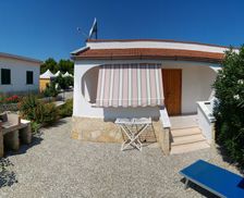 Italy Apulia Vieste, Puglia vacation rental compare prices direct by owner 4967195