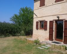 Italy Marche Santa Maria Nuova vacation rental compare prices direct by owner 5145389