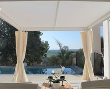 France Occitanie Laudun-L'ardoise vacation rental compare prices direct by owner 3928712