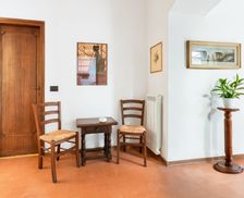 Italy Toscana Firenze vacation rental compare prices direct by owner 4398682