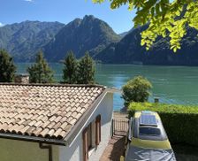 Italy Lombardy Idro vacation rental compare prices direct by owner 4799452