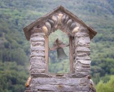 Switzerland Maggiatal Maggia vacation rental compare prices direct by owner 26730044
