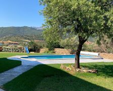 Italy Sardinien Torpe vacation rental compare prices direct by owner 6598441