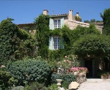 France Provence Between Gordes & Roussillon vacation rental compare prices direct by owner 5265544