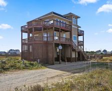 United States North Carolina Rodanthe vacation rental compare prices direct by owner 543515