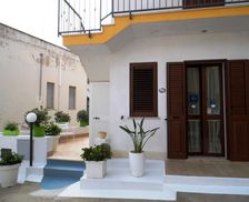 Italy Sicilia Levanzo vacation rental compare prices direct by owner 4826610