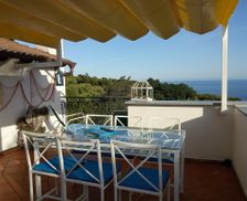 Italy Liguria finale ligure vacation rental compare prices direct by owner 12209653