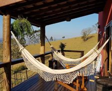 Brazil Minas Gerais Gonçalves vacation rental compare prices direct by owner 3560706