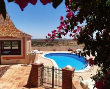 Portugal  Encalho, Ourique vacation rental compare prices direct by owner 4987231