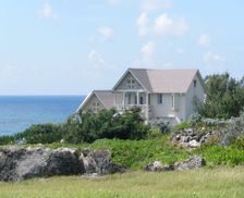 Barbados  St.Philip vacation rental compare prices direct by owner 13138675