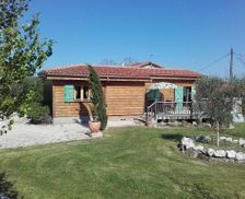 France Occitanie Montpezat vacation rental compare prices direct by owner 4017463