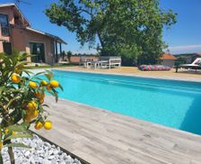 France Nouvelle-Aquitaine Saint-Lon-les-Mines vacation rental compare prices direct by owner 5112078