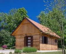 Croatia Rakovica Rakovica vacation rental compare prices direct by owner 3989656