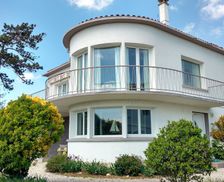 France Nouvelle-Aquitaine Vaux-sur-Mer vacation rental compare prices direct by owner 12168464